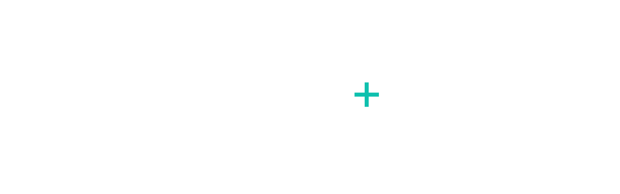 Coffee+Dunn logo