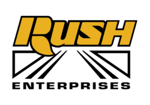 Rush Enterprise