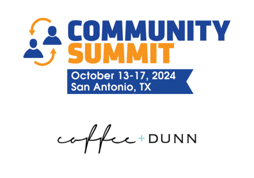 Community Summit NA 2024