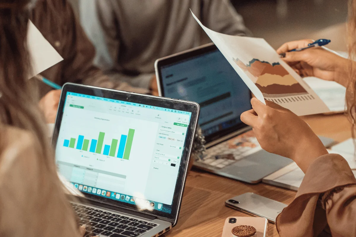 CRM Implementation Guide: Steps, Timeline, and Best Practices | Coffee ...