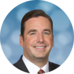 Jeff Mikula