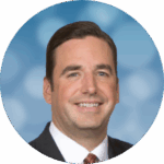 Jeff Mikula