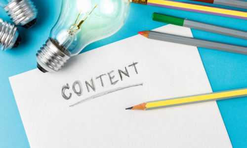 Six Ways Your Content Can Hurt (and Help!) Your Bottom Line